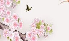 2022年羊女人运势运程