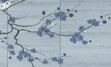 风水师司马侨2022年生肖运势