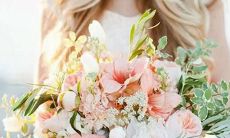 天生幽默 懂得生活的星座