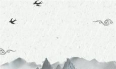 属老鼠96年生人2022年运势