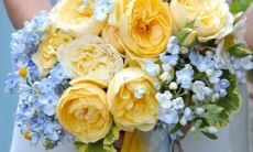 1963年8月20日是什么星座