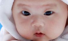 带草字头高雅的女孩名字 木属性女生名儿