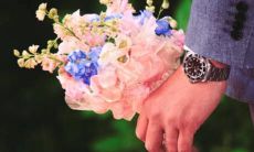 1994年10月25日农历星座