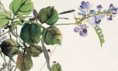 赵姓女孩名字大全1990年