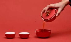 这三个星座离婚率