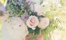 胆小如鼠 容易被惊吓到的星座女