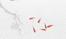 女孩子起名字大全姓袁