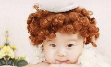 滕姓女孩俩字名字