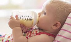 睿字在第三个字取男孩名字 男宝名字大全