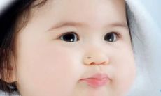 勤字在第一个字的名字 精选男宝宝名字大全