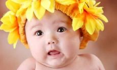 男孩女孩名字含义