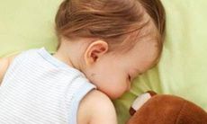 五行缺水的女孩名字 缺水女孩名字