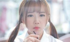 最美且很小众的女英文名 你独爱哪个?