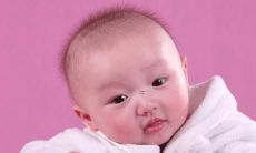 晋字在第一个字的名字 男孩五行属火名字