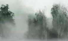 昊字取名的寓意男孩 男宝宝名字大全