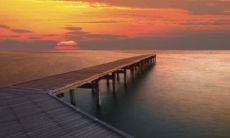 淡雅有韵味的闺蜜网名 闺蜜昵称一御一甜