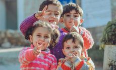 好听的孙姓男孩取名猪宝宝2019年