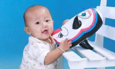 端午节出生起名 有哪些名字推荐