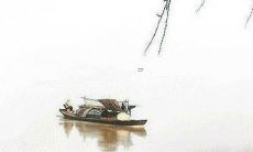 代表运气好的名字怎么取 有哪些名字推荐