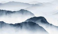 14划女孩名字有哪些