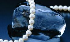 品牌取名-珠宝品牌取名方法介绍