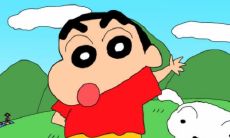 2个字ins超温柔女生网名 好听不易撞的仙女网名