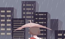 姓周女孩名字浪漫好听 周姓名字