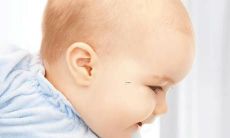 带金的女孩子的名字大全