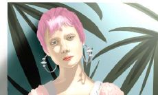 廖取名字男孩名字 名字大全