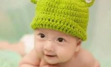 钰字辈女孩名字大全