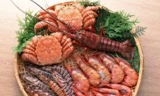 店铺取名-海鲜饭店该如何取名