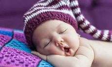 小孩子小名大全 名字有哪些推荐