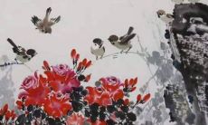 嘉字在第三个字取女孩名字 温柔大方有内涵女孩名儿