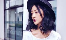 四字qq网名大全女生2018