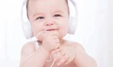 五行中属木的字 属木单字推荐