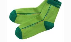 品牌取名-袜子品牌该如何取名