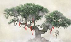 昵称大全2017最新版的男生