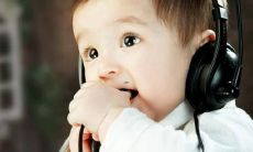 浙菜餐饮公司上档次名字 餐饮行业名字选集