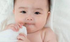 姓陶女孩有诗意名字