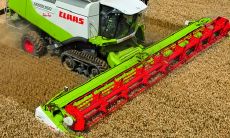 公司取名-农业公司该如何取名