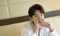 搞笑QQ网名男生2018