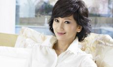 4个字的网名有内涵的