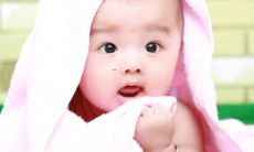 好听的酒店名字