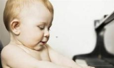 琛字男孩取名字含义 精选男宝宝名字大全