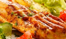 公司取名-食品公司该如何取名