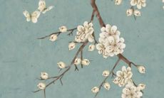 五行缺金木的女孩名字 金木女生名字