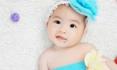 智慧与涵养的女孩名字 高雅温柔有才华女生名