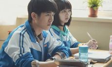 三个字的情侣qq网名2018