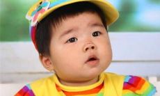 姓马的五行缺火女孩名字