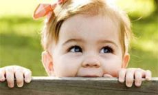 2022虎年女孩小名